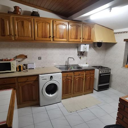 Gois - Belas Vistas Na N2 - Al Exterior photo